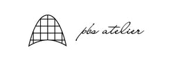 PBS ATELIER プラナカンビーズ刺繍オンラインショップ
